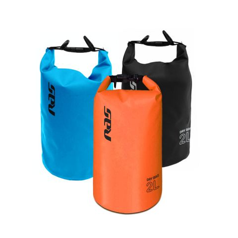 Мешок Dry Bag 2 литра(непромокаемый)