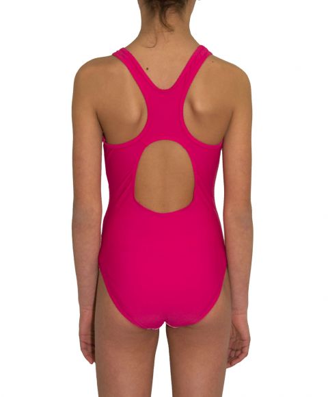 Купальник спортивный Kootenay Junior Sport Back