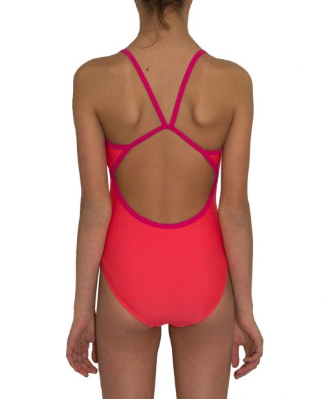 Купальник спортивный Kootenay Junior Active Back