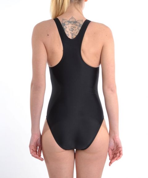 Купальник спортивный Sporty Classic Back