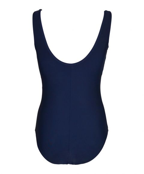 Купальник спортивный Marilyn Plus