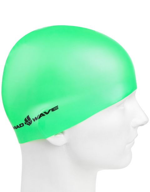 Шапочка для плавания Neon