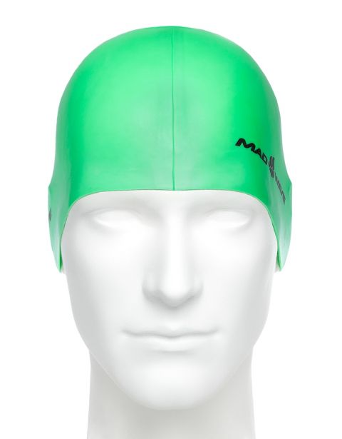 Шапочка для плавания Neon