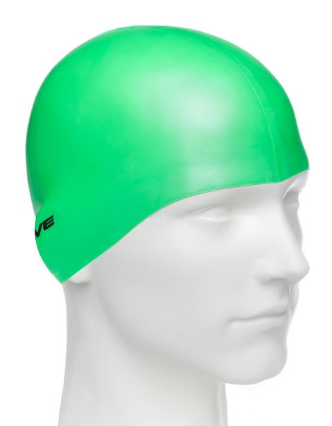 Шапочка для плавания Neon