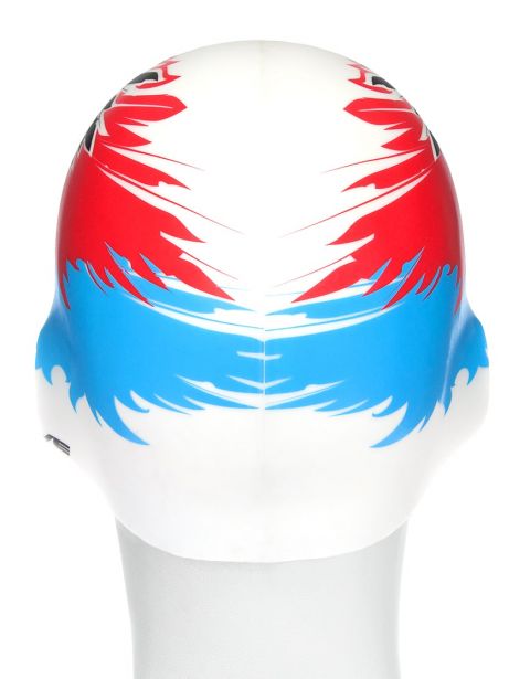 Шапочка  для плавания Empire