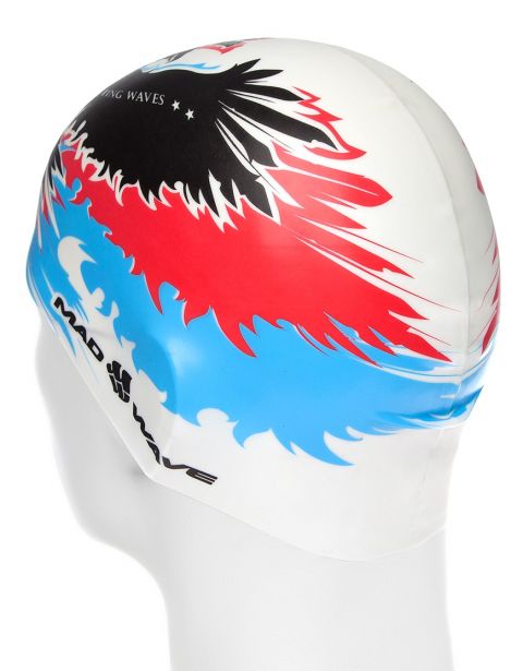 Шапочка  для плавания Empire