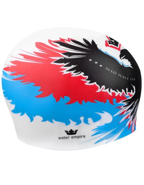 Шапочка  для плавания Empire