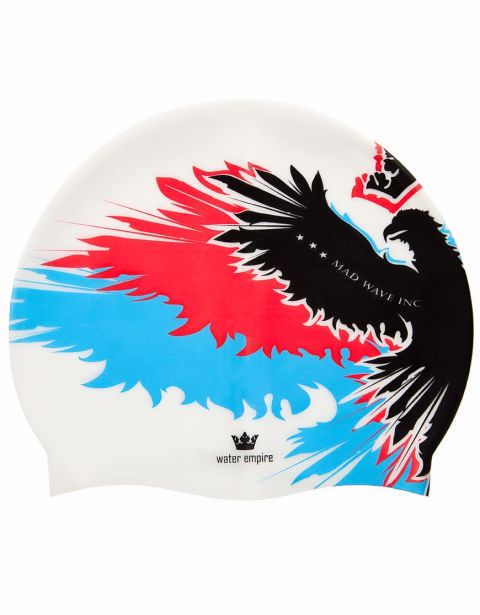 Шапочка  для плавания Empire