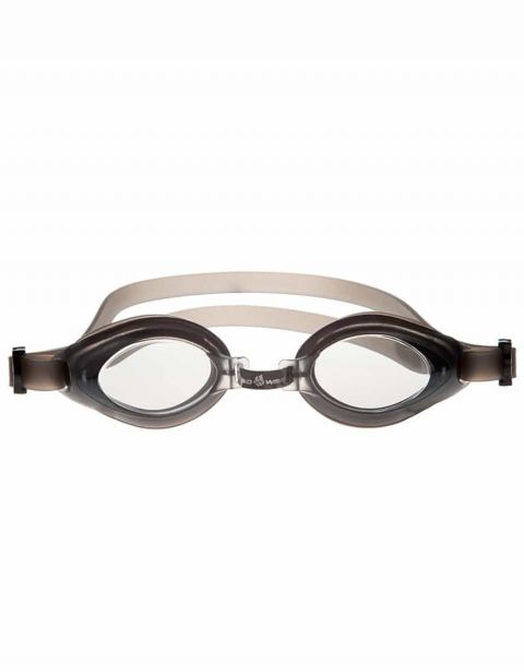 Очки для плавания Junior Aqua