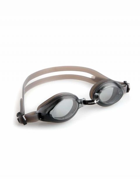 Очки для плавания Junior Aqua