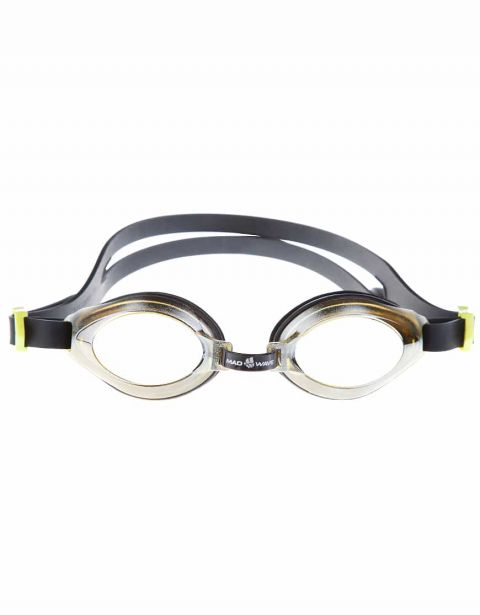 Очки для плавания Junior Aqua Mirror
