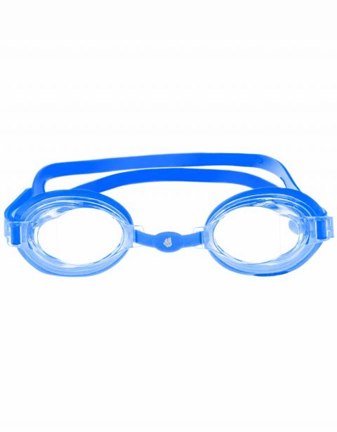Очки для плавания Stalker Junior