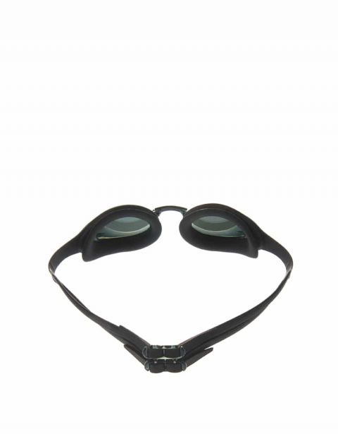 Очки для плавания Alligator Mirror
