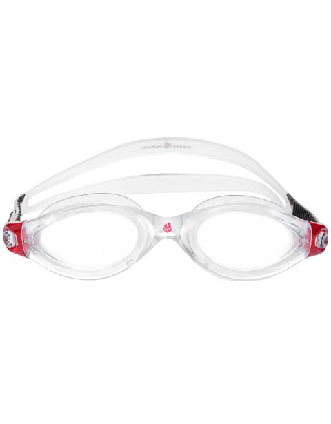 Очки для плавания Clear Vision CP Lens