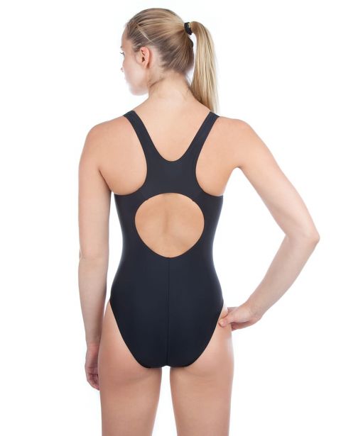 Купальник спортивный Wave