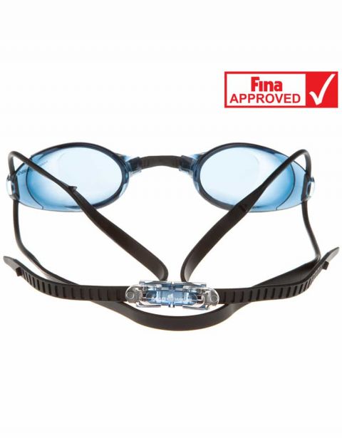 Очки стартовые Liquid Racing