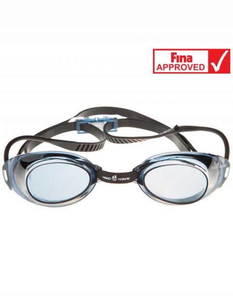 Очки стартовые Liquid Racing