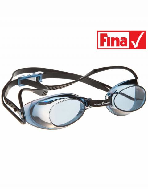 Очки стартовые Liquid Racing