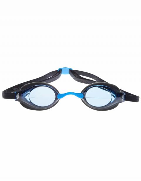 Очки стартовые Record Breaker