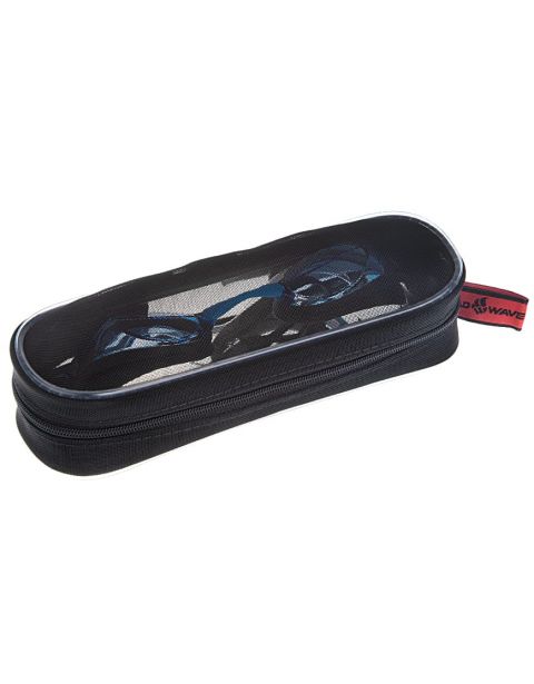 Очки стартовые Record Breaker