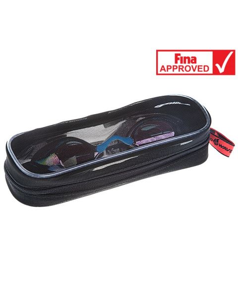 Очки стартовые Record Breaker Rainbow