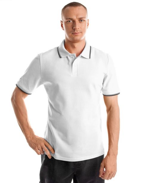 Футболка для спорта Solids Men