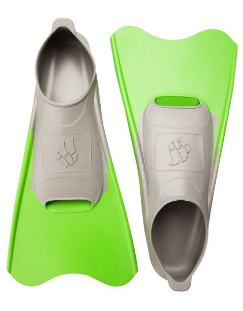 Ласты Pool Colour Short