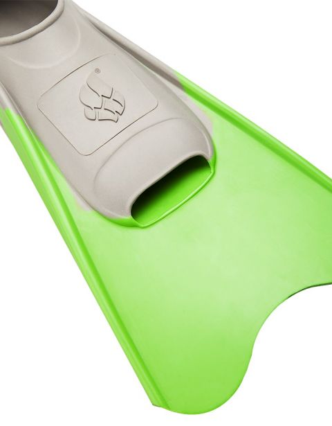 Ласты Pool Colour Short