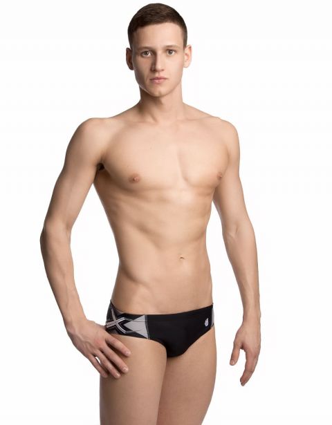 Плавки мужские Harrier