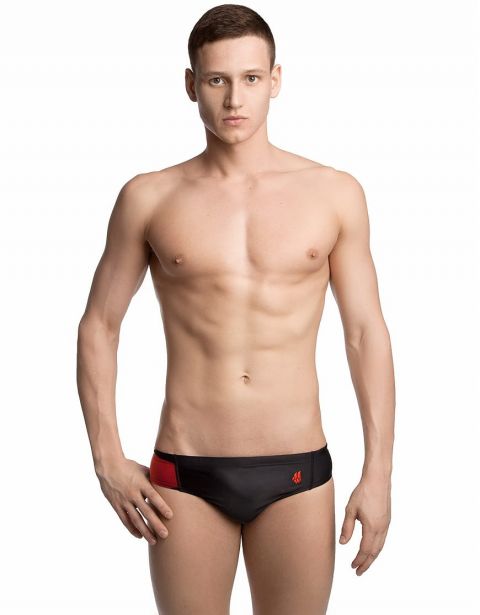 Плавки мужские Harrier