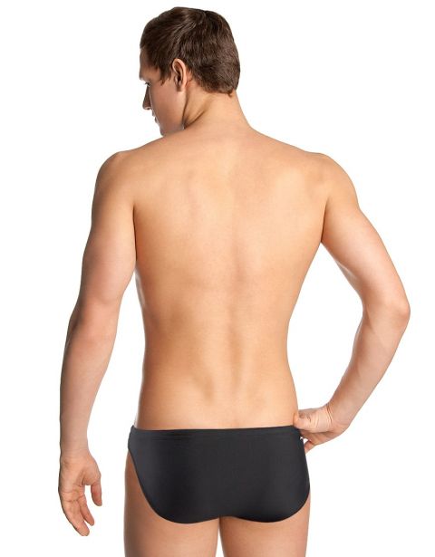 Плавки мужские Rush