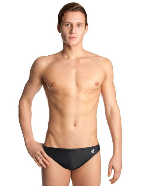 Плавки мужские Rush