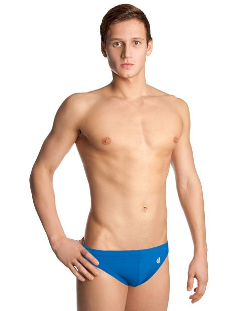 Плавки мужские Rush