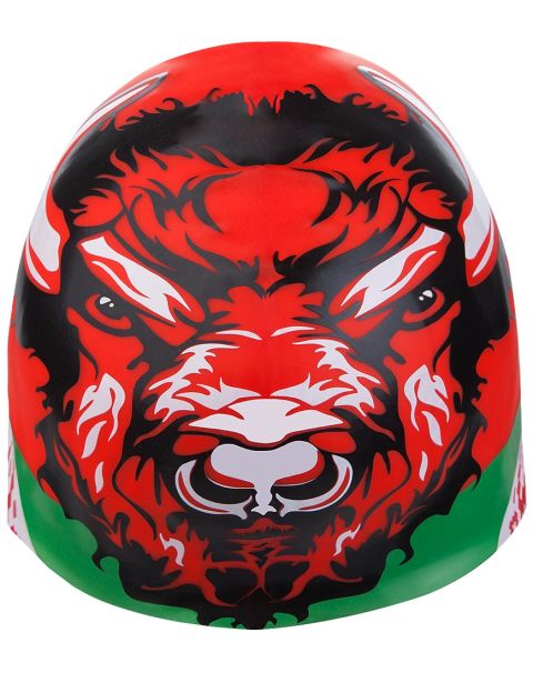Шапочка для бассейна BELARUS