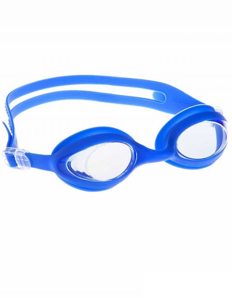 Очки для плавания Flexy