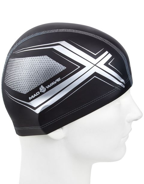 Шапочка Spyder