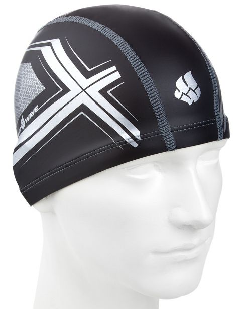 Шапочка Spyder