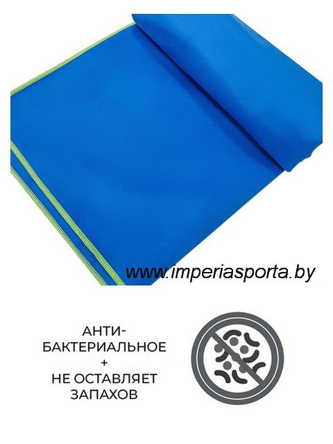 Полотенце микрофибра CLAM