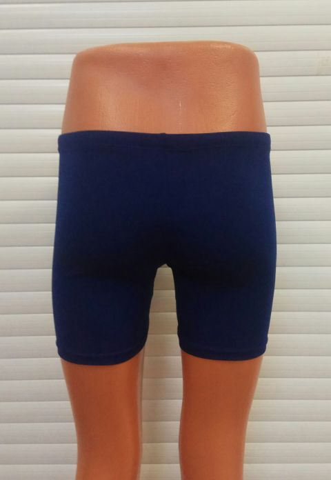 Плавки-шорты мужские Wave Long