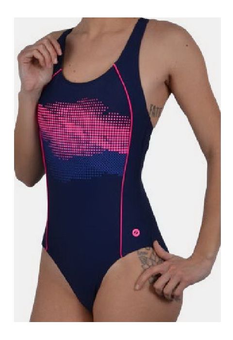 Купальник женский ACUARIO