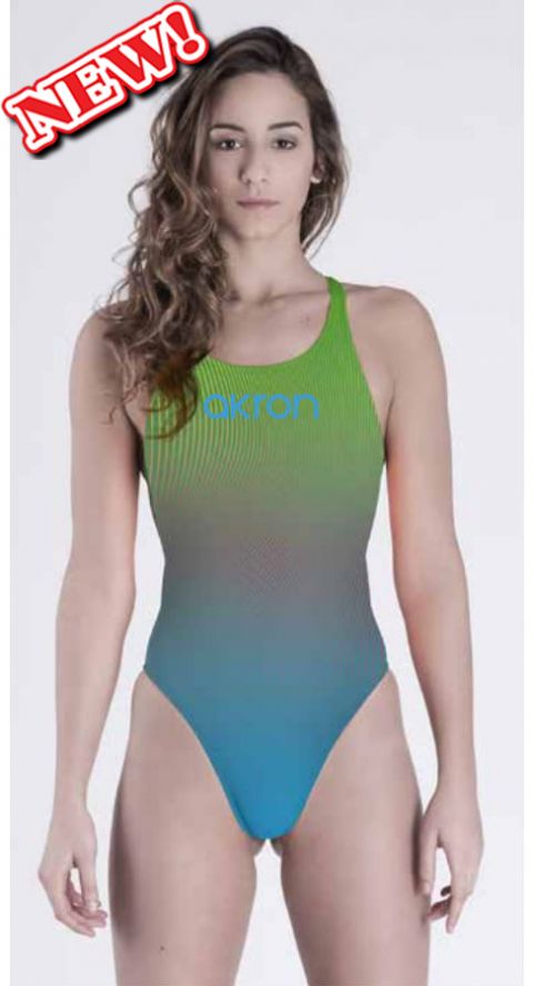 Купальник спортивный Baya