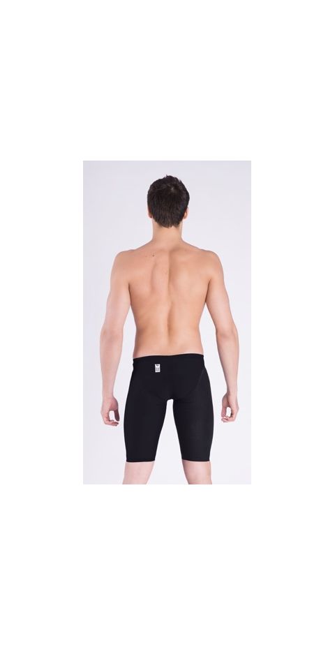 Костюм стартовый Swimfast Uomo