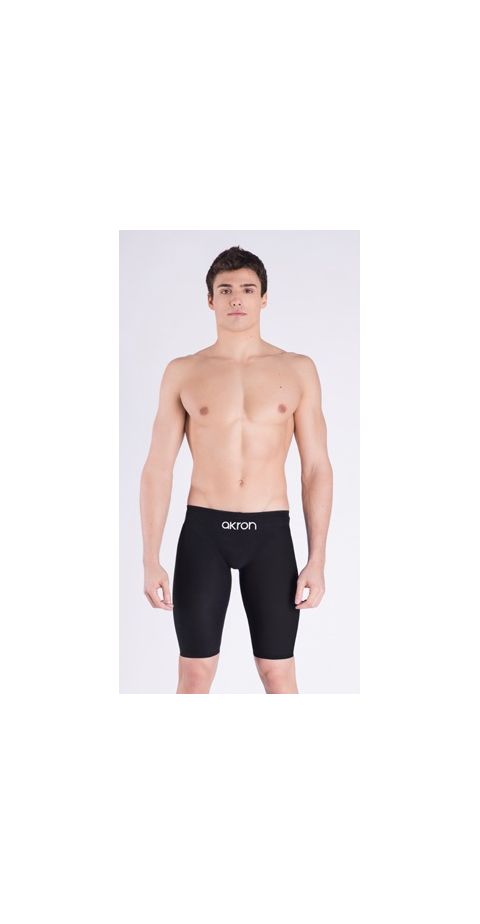 Костюм стартовый Swimfast Uomo