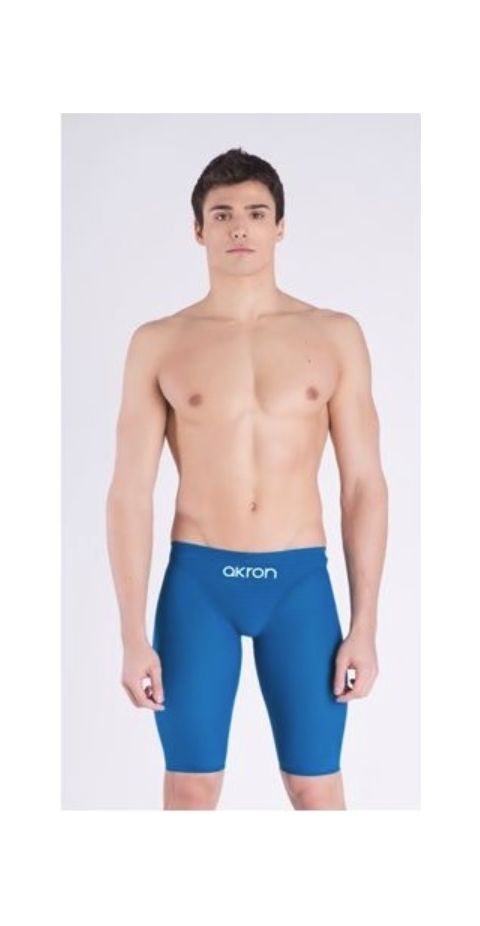 Костюм стартовый Deep Sea Man