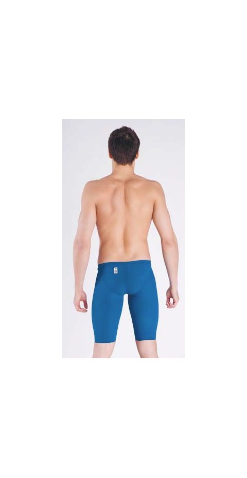 Костюм стартовый Deep Sea Man