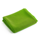 Полотенце Cooling Towel (охлаждающее 30*90)
