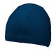 Шапочка для плавания PU