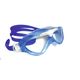 Маска для плавания Flexi