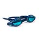 Очки для плавания Rocket