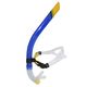 Трубка фронтальная Pro Snorkel
